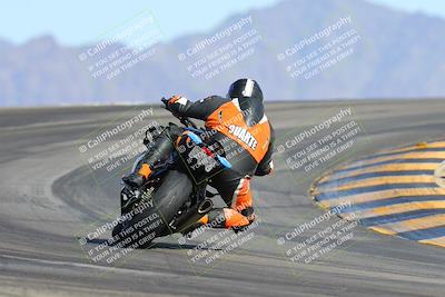 media/Mar-09-2024-SoCal Trackdays (Sat) [[bef1deb9bf]]/11-Turn 12 Backside (230pm)/